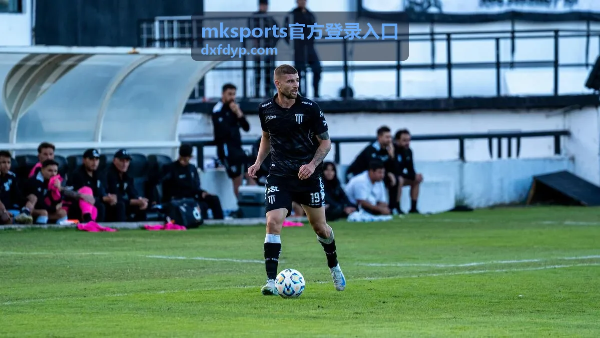 mksports官方登录入口官方通道核验示意图