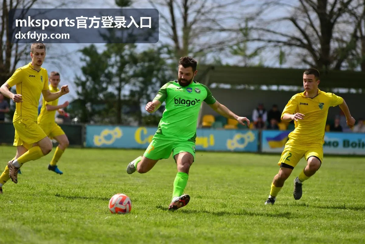 mksports官方登录入口赛事赛程栏目封面