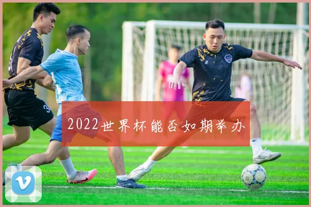 2022世界杯能否如期举办