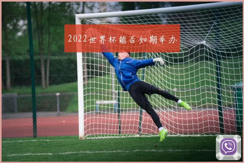2022世界杯能否如期举办